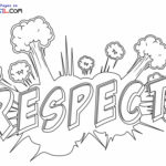 Raskrasil.com-Respect-Coloring-Pages-4