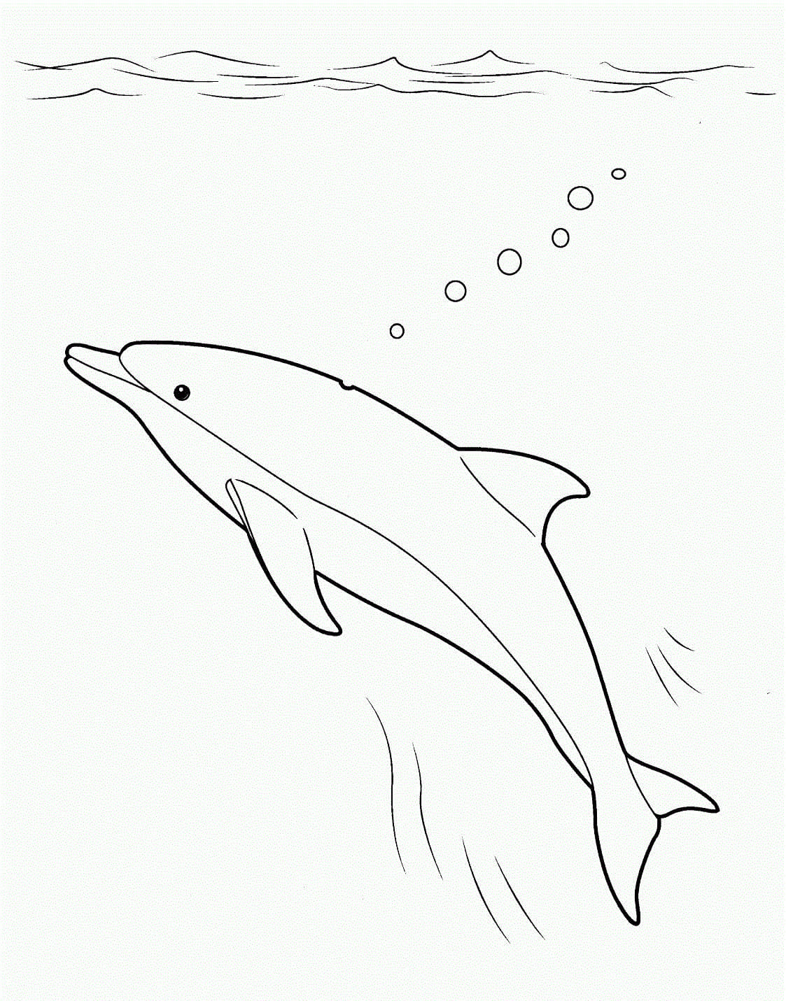 Raskrasil.com-Sea-Coloring-Pages-1