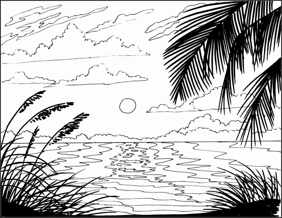 Raskrasil.com-Sea-Coloring-Pages-10