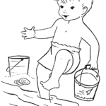 Raskrasil.com-Sea-Coloring-Pages-101