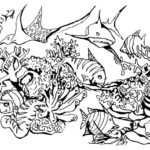 Raskrasil.com-Sea-Coloring-Pages-13