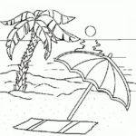 Raskrasil.com-Sea-Coloring-Pages-14