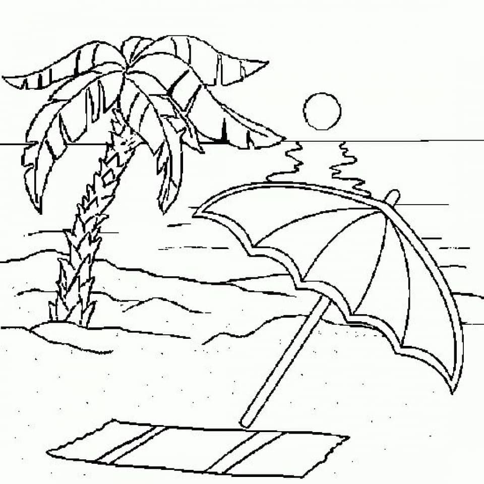 Raskrasil.com-Sea-Coloring-Pages-14