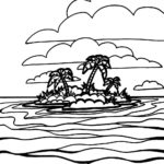Raskrasil.com-Sea-Coloring-Pages-15