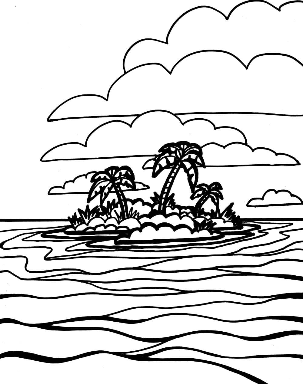 Raskrasil.com-Sea-Coloring-Pages-15
