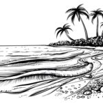 Raskrasil.com-Sea-Coloring-Pages-16