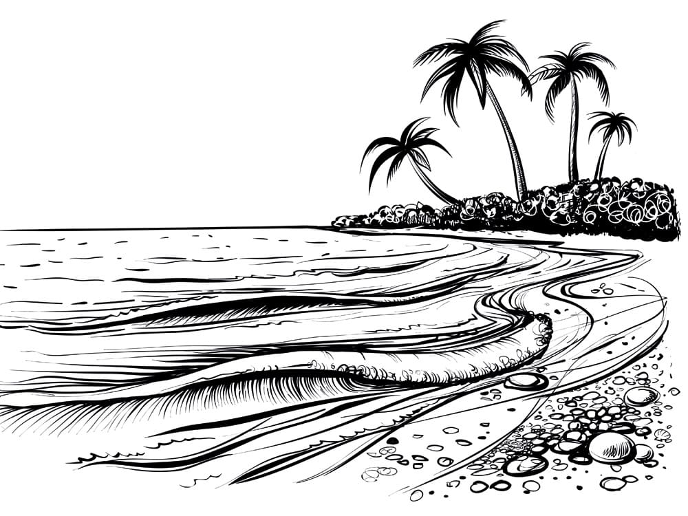 Raskrasil.com-Sea-Coloring-Pages-16
