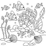Raskrasil.com-Sea-Coloring-Pages-17