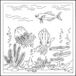 Raskrasil.com-Sea-Coloring-Pages-18