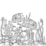 Raskrasil.com-Sea-Coloring-Pages-2