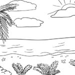 Raskrasil.com-Sea-Coloring-Pages-21