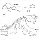 Raskrasil.com-Sea-Coloring-Pages-22