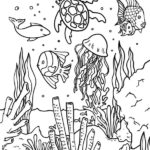 Raskrasil.com-Sea-Coloring-Pages-25
