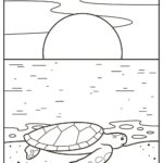 Raskrasil.com-Sea-Coloring-Pages-26
