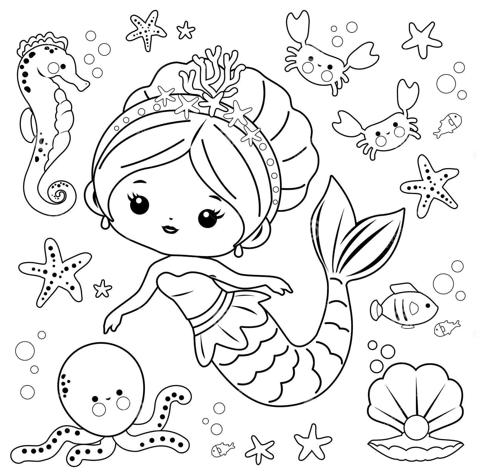 Raskrasil.com-Sea-Coloring-Pages-3