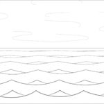 Raskrasil.com-Sea-Coloring-Pages-30