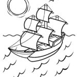 Raskrasil.com-Sea-Coloring-Pages-31