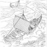 Raskrasil.com-Sea-Coloring-Pages-32