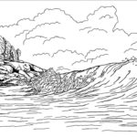 Raskrasil.com-Sea-Coloring-Pages-33