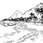 Raskrasil.com-Sea-Coloring-Pages-36