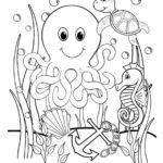 Raskrasil.com-Sea-Coloring-Pages-37