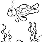 Raskrasil.com-Sea-Coloring-Pages-39