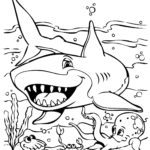Raskrasil.com-Sea-Coloring-Pages-4