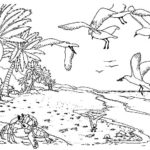 Raskrasil.com-Sea-Coloring-Pages-41
