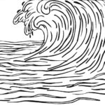 Raskrasil.com-Sea-Coloring-Pages-42