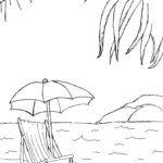Raskrasil.com-Sea-Coloring-Pages-43