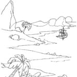 Raskrasil.com-Sea-Coloring-Pages-44