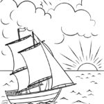 Raskrasil.com-Sea-Coloring-Pages-45