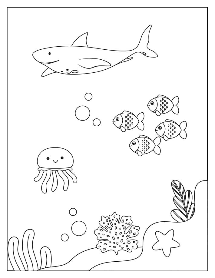 Raskrasil.com-Sea-Coloring-Pages-48