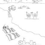 Raskrasil.com-Sea-Coloring-Pages-49