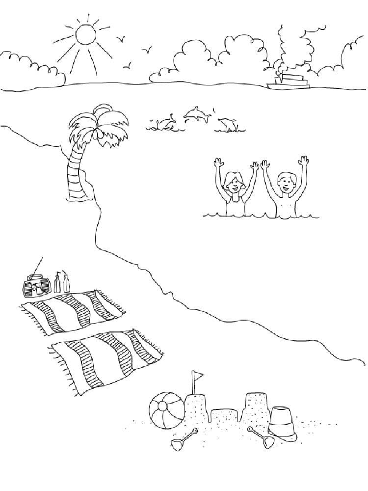 Raskrasil.com-Sea-Coloring-Pages-49