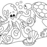 Raskrasil.com-Sea-Coloring-Pages-50
