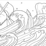 Raskrasil.com-Sea-Coloring-Pages-52