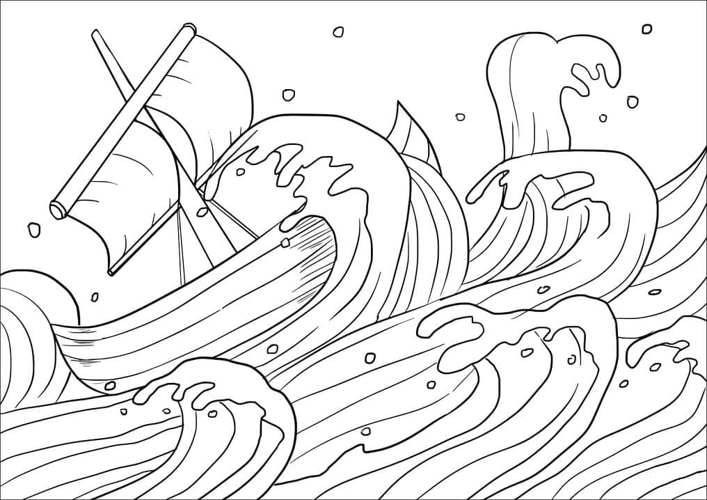 Raskrasil.com-Sea-Coloring-Pages-52