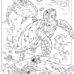 Raskrasil.com-Sea-Coloring-Pages-53