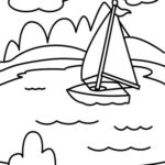 Raskrasil.com-Sea-Coloring-Pages-54