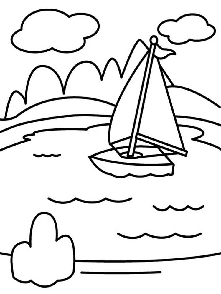 Raskrasil.com-Sea-Coloring-Pages-54