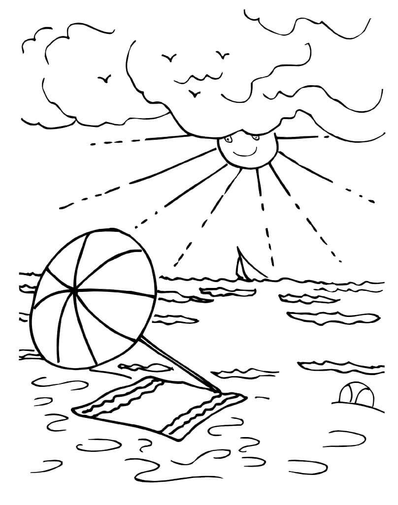 Raskrasil.com-Sea-Coloring-Pages-55