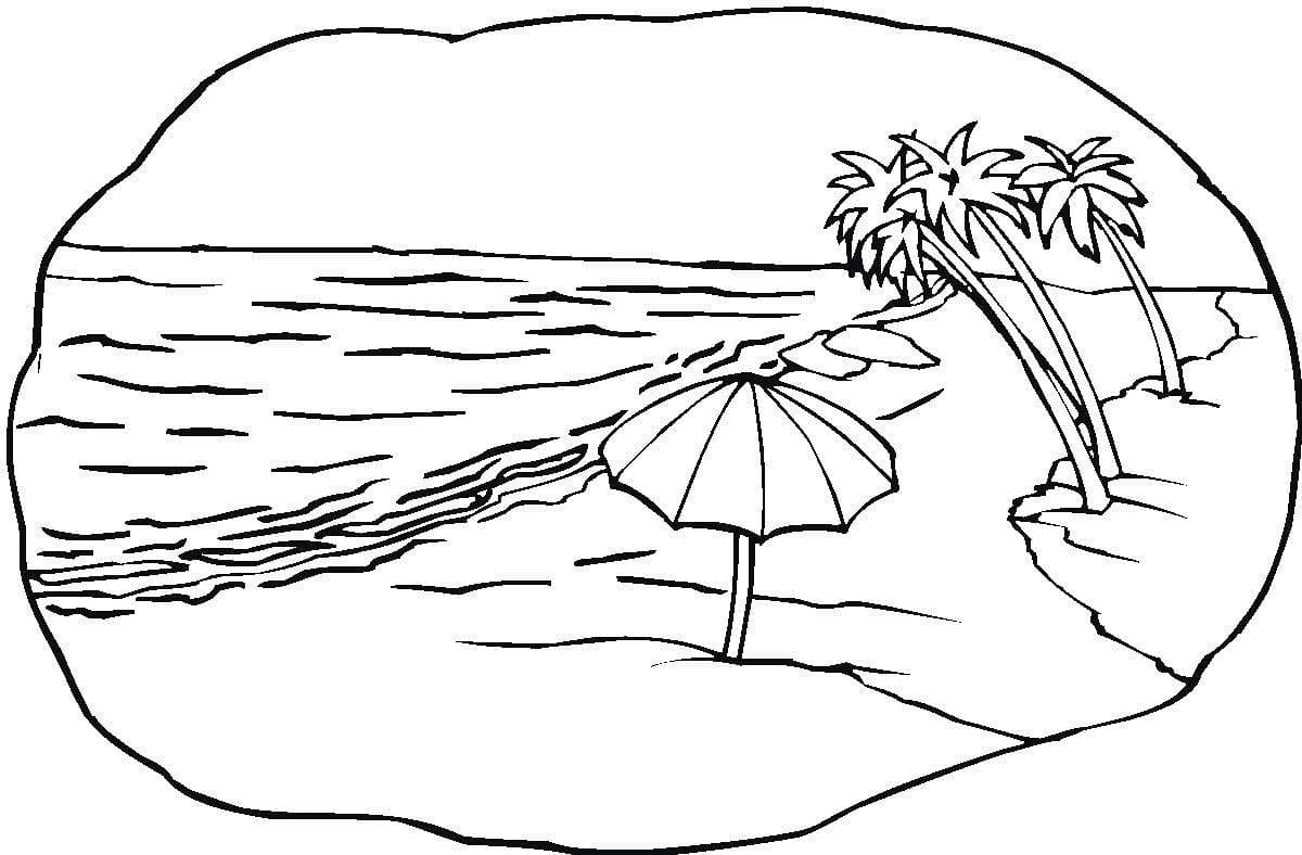 Raskrasil.com-Sea-Coloring-Pages-56