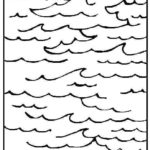 Raskrasil.com-Sea-Coloring-Pages-57
