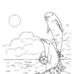 Raskrasil.com-Sea-Coloring-Pages-58