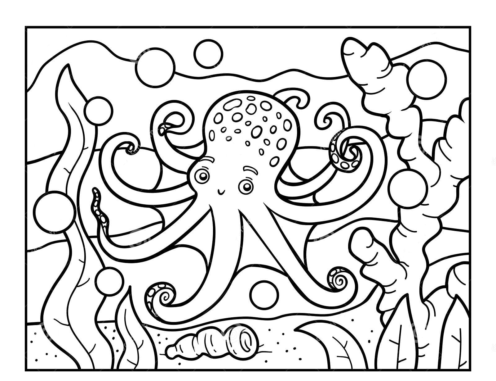 Raskrasil.com-Sea-Coloring-Pages-6