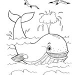 Raskrasil.com-Sea-Coloring-Pages-60