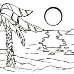 Raskrasil.com-Sea-Coloring-Pages-61