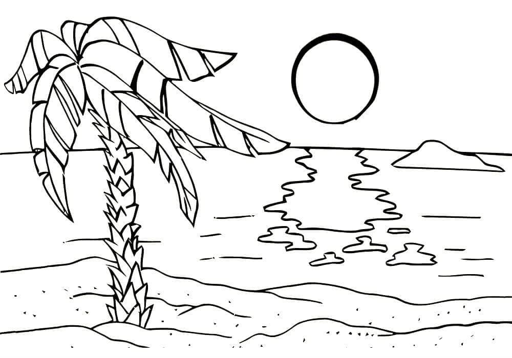 Raskrasil.com-Sea-Coloring-Pages-61