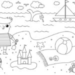 Raskrasil.com-Sea-Coloring-Pages-62
